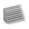 Wire to Board - 738-104 - ODG (Origin Data Global)