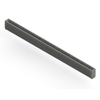 Edgeboard Connectors - 151-745-074-525-101-ND - DigiKey
