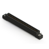 Edgeboard Connectors - 151-357-018-557-108-ND - DigiKey