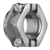 Heavy Duty Connector Accessories - VN162000103V-ND - DigiKey