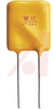Fuse;Resettable;3A;Dims 0.45x0.12x0.65