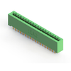 Edgeboard Connectors - 151-833-036-523-201-ND - DigiKey