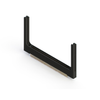 Edgeboard Connectors - 151-396-062-540-258-ND - DigiKey