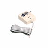 Power Distribution, Surge Protectors - TL015-ND - DigiKey