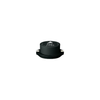 Fixed Inductors - B82479G1153M000-ND - DigiKey