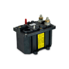 250A Single-Pole Remote Control Current Isolating Electrical Battery Disconnect Switch - 08094960 - Littelfuse, Inc.