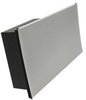1x2 Speaker Package With Enclosure - IS125SYS - Visual Sound, Inc.