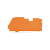 Accessories - 2946-2116-1292-ND - DigiKey