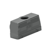 Heavy Duty Connector Housings, Hoods, Bases - A132648-ND - DigiKey