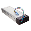 AC DC Configurable Power Supply Chassis - 633-XMD-D0-ND - DigiKey