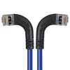 Modular/Ethernet Cables (RJ45, RJ11) - 5073-TRD815SRA8BL-7-ND - DigiKey