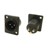 Circular Connector Assemblies - 4654-CP3000-ND - DigiKey