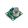 Gas Sensors - 5073-SRAQ-G116-ND - DigiKey
