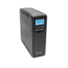 Uninterruptible Power Supply (UPS) Systems -- 95-ECO1000LCD-ND - Image