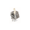 Wire to Board - 2946-257-863-ND - DigiKey