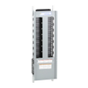 Unclassified - 4008-NF442L2-ND - DigiKey