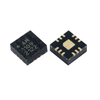 RF Amplifiers -- 2977-AM1109TR-ND