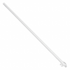 Light Pipes - 350-3684-ND - DigiKey