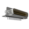 D-Sub Connector Assemblies - FCE17B25PA4EB-ND - DigiKey