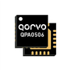 RF, RFID, Wireless Evaluation Boards - 2312-QPA0506EVB1-ND - DigiKey