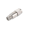 Attenuators - 6099-PE7611-4-ND - DigiKey