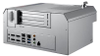 High Performance AMD Ryzen™ Embedded R2000 Multi-Screen Gaming Platform - DPX-S2451-9FLA1 - Advantech