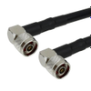 Coaxial Cables (RF) - 5328-FMC4242214LF-36-ND - DigiKey