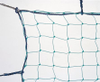 Load Nets - 2895759 - RS Components, Ltd.