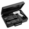 Air Chisels, Air Hammers & Needle Scalers - 2356207 - RS Components, Ltd.