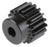 Spur Gears - 5216430 - RS Components, Ltd.