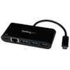 USB Hubs -- 1798045 - Image