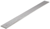Metal Bars & Metal Rods -- 682185 - Image