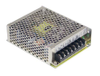 Switching Power Supplies - 6446985 - RS Components, Ltd.