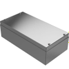 General Purpose Enclosures -- 2134052 - Image