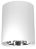 LED Cylinder Downlight 2000 Lumen - Series C2SLED - Pathway Lighting Products, Inc.