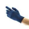 Work Gloves - 2728984 - RS Components, Ltd.