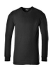 Base Layers -- 1417742 - Image