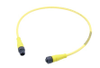 Sensor & Actuator Cables - 1746488 - RS Components, Ltd.