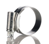Hose Clips & Jubilee Clips - 9088973 - RS Components, Ltd.