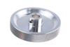 Sensor Accessories - 4817644 - RS Components, Ltd.
