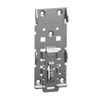 Power Supply Accessories - 2108391 - RS Components, Ltd.