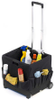 Trolleys -- 1038695 - Image