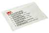 Wipes - 4587371 - RS Components, Ltd.