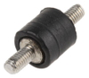Anti Vibration Mounts - 1712567 - RS Components, Ltd.