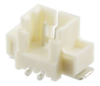 PCB Headers - 6563024P - RS Components, Ltd.