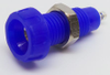 Banana Connectors - 2121226 - RS Components, Ltd.