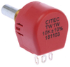 Potentiometers -- 1355049 - Image