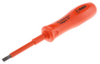 Screwdrivers - 9111109 - RS Components, Ltd.
