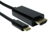 USB Cables - 1924698 - RS Components, Ltd.