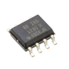 Instrumentation Amplifiers -- 1977161 - Image